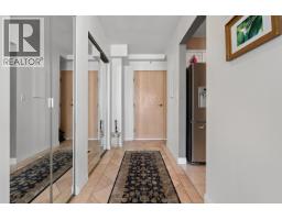 12d 328 Taylor Way, West Vancouver, BC V7T2Y1 Photo 31