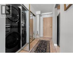 12d 328 Taylor Way, West Vancouver, BC V7T2Y1 Photo 32