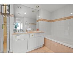 12d 328 Taylor Way, West Vancouver, BC V7T2Y1 Photo 33