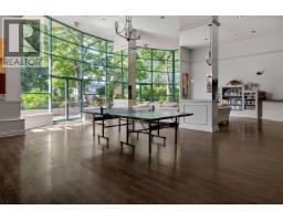 12d 328 Taylor Way, West Vancouver, BC V7T2Y1 Photo 36