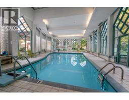 12d 328 Taylor Way, West Vancouver, BC V7T2Y1 Photo 37