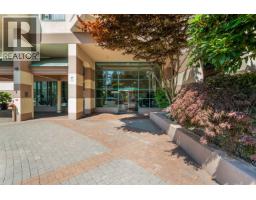 12d 328 Taylor Way, West Vancouver, BC V7T2Y1 Photo 38