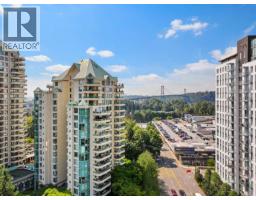 12d 328 Taylor Way, West Vancouver, BC V7T2Y1 Photo 39