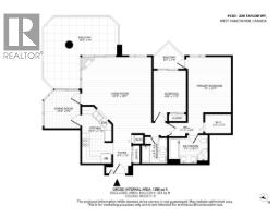 12d 328 Taylor Way, West Vancouver, BC V7T2Y1 Photo 40