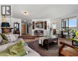 12d 328 Taylor Way, West Vancouver, BC V7T2Y1 Photo 6