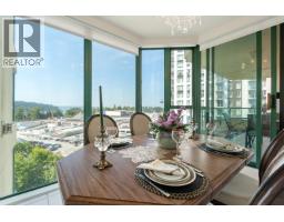 12d 328 Taylor Way, West Vancouver, BC V7T2Y1 Photo 7