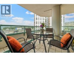 12d 328 Taylor Way, West Vancouver, BC V7T2Y1 Photo 8