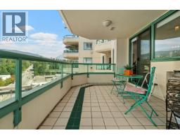 12d 328 Taylor Way, West Vancouver, BC V7T2Y1 Photo 9