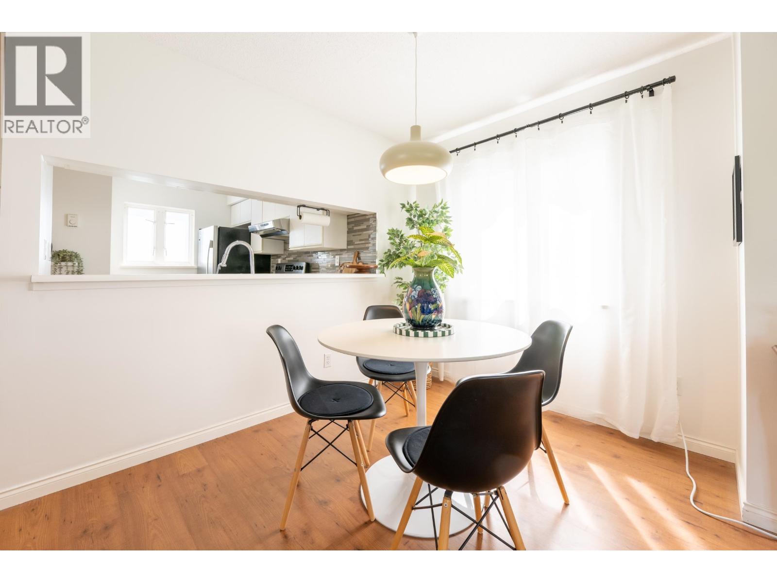 209 643 W 7TH AVENUE, Vancouver