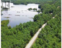 Lot 1 Highway 8, South Brookfield, NS B0T1X0 Photo 16