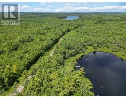 Lot 1 Highway 8, South Brookfield, NS B0T1X0 Photo 14