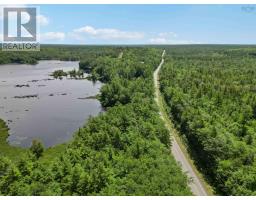 Lot 1 Highway 8, South Brookfield, NS B0T1X0 Photo 10