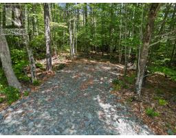 Lot 1 Highway 8, South Brookfield, NS B0T1X0 Photo 7
