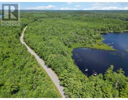 Lot 1 Highway 8, South Brookfield, NS B0T1X0 Photo 9