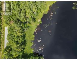 Lot 1 Highway 8, South Brookfield, NS B0T1X0 Photo 15
