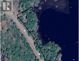 Lot 1 Highway 8, South Brookfield, NS B0T1X0 Photo 6