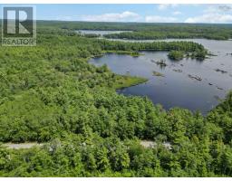 Lot 1 Highway 8, South Brookfield, NS B0T1X0 Photo 8