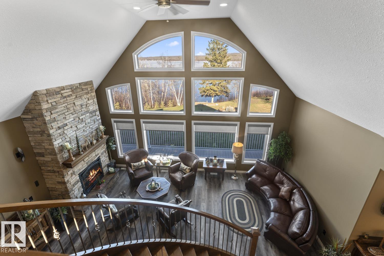 4 46526 Twp Rd 604A - Photo 35