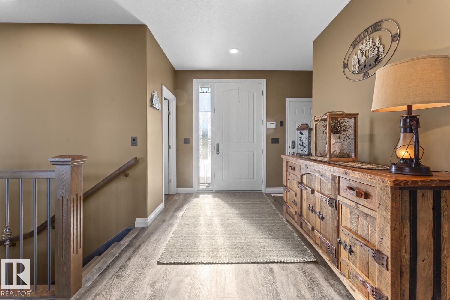 4 46526 Twp Rd 604A