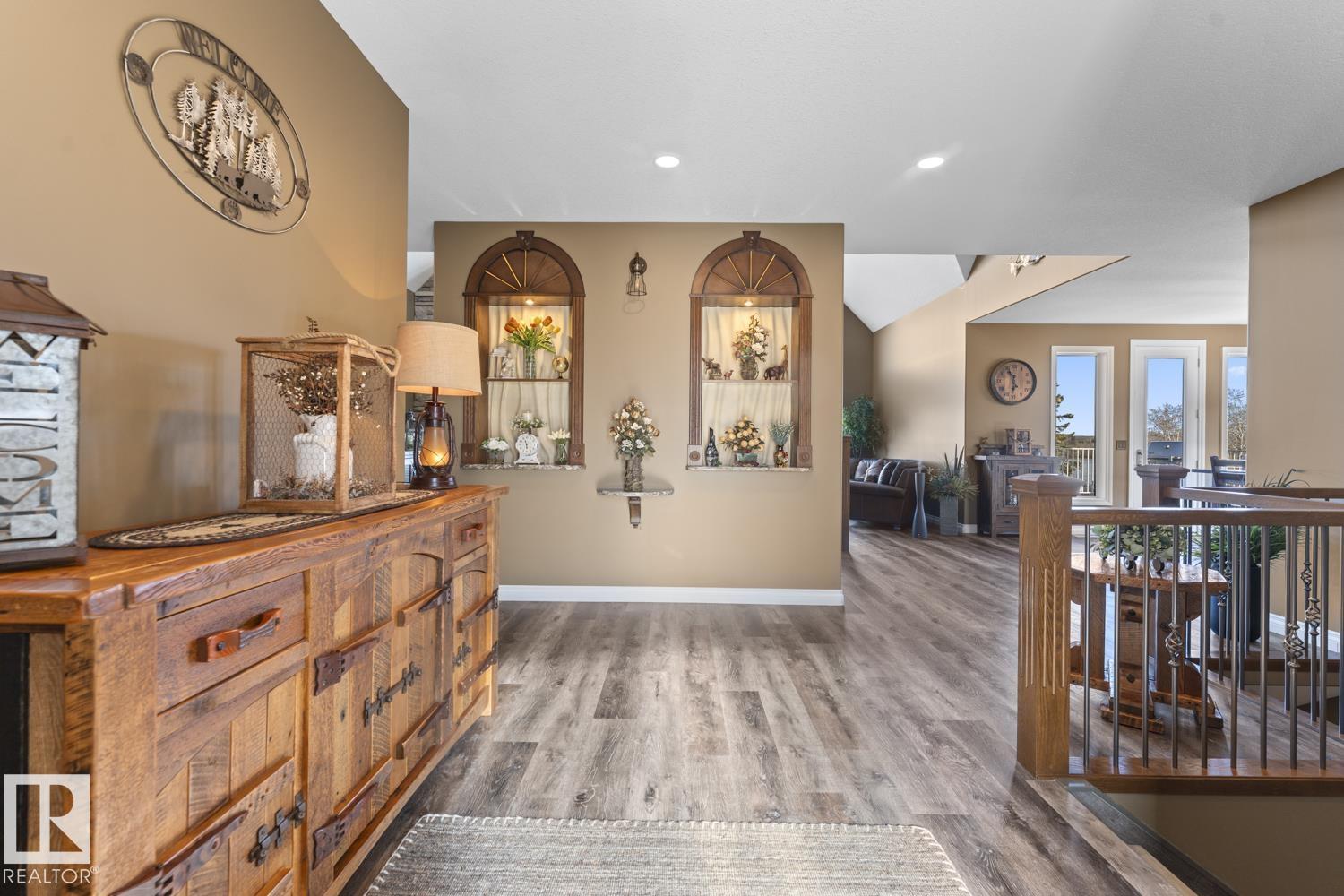 4 46526 Twp Rd 604A