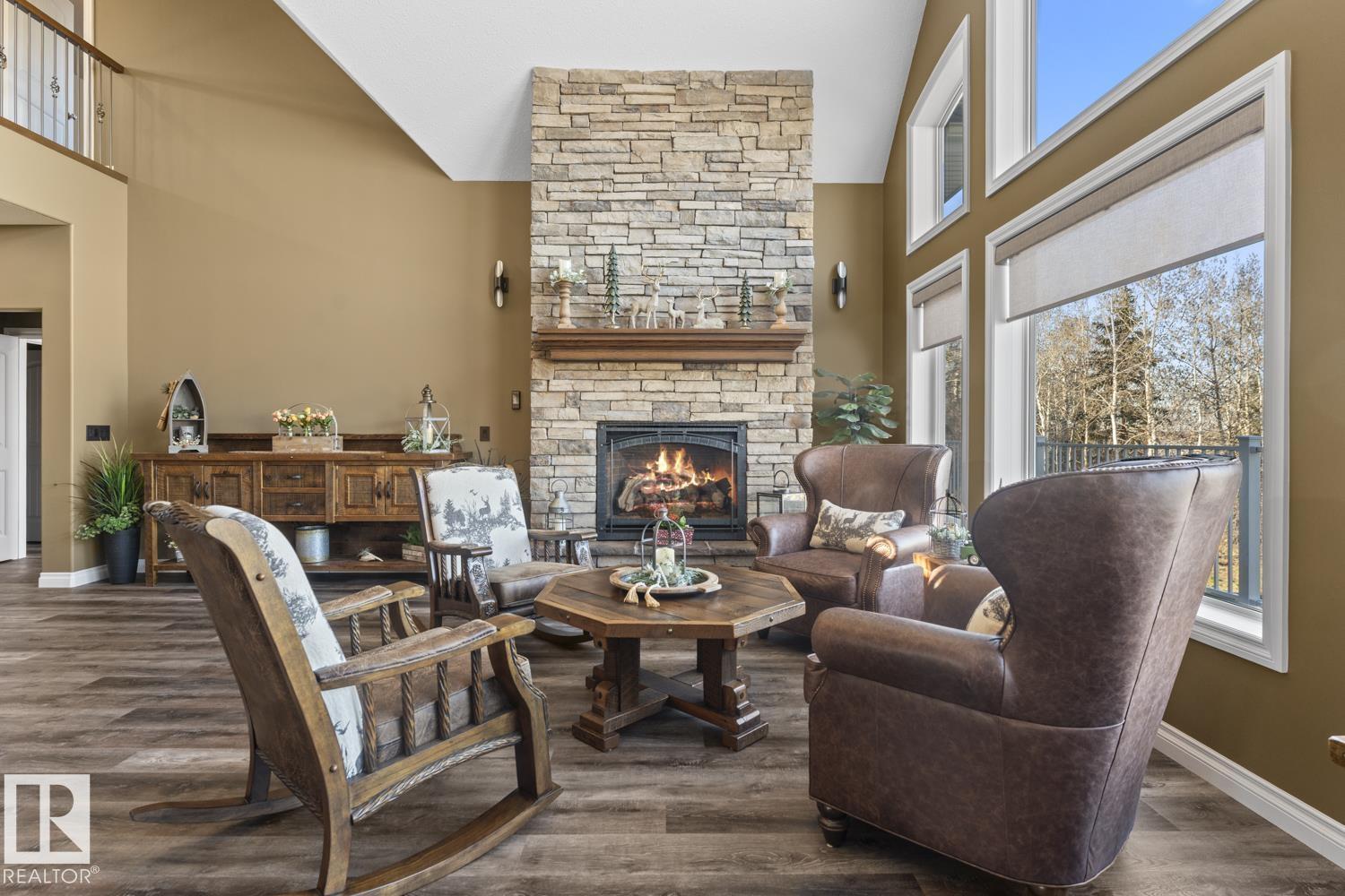4 46526 Twp Rd 604A - Photo 20