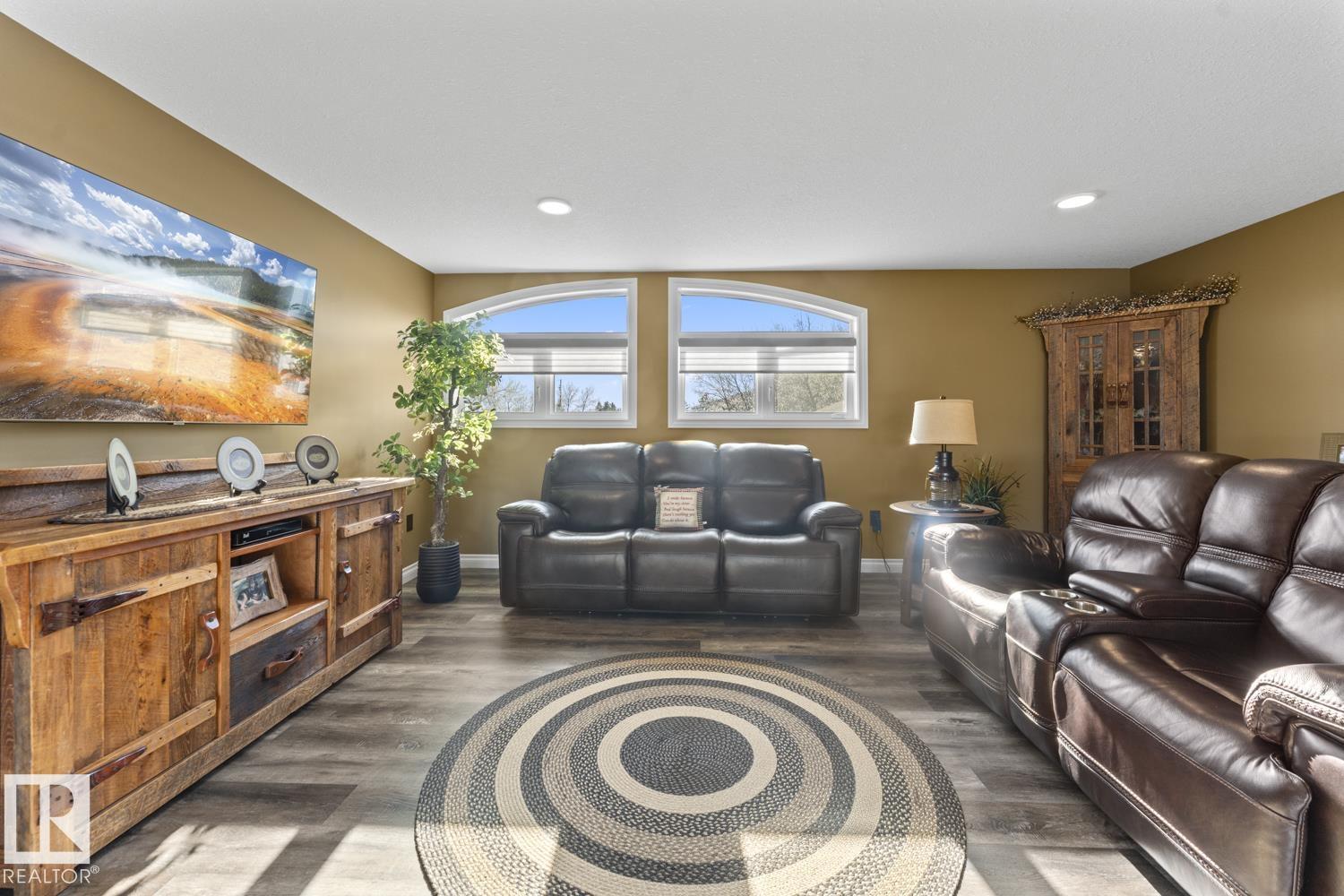 4 46526 Twp Rd 604A - Photo 30