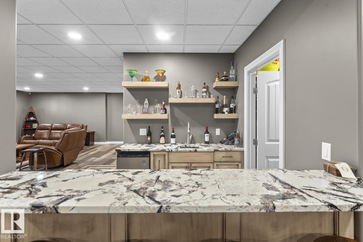4 46526 Twp Rd 604A - Photo 39