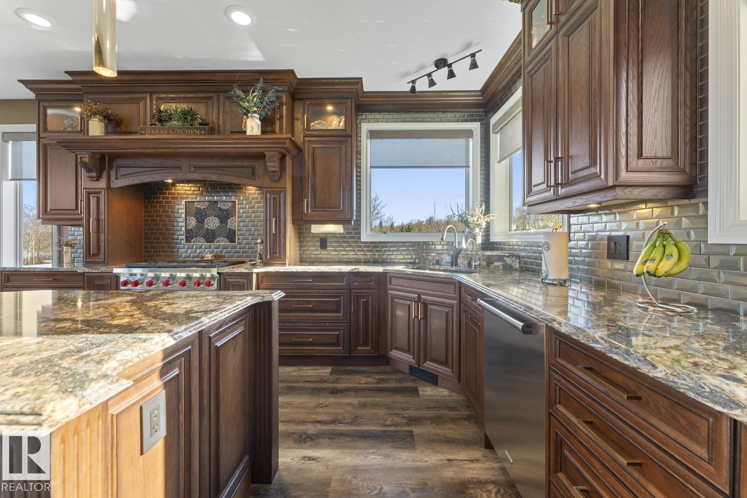 4 46526 Twp Rd 604A - Photo 16