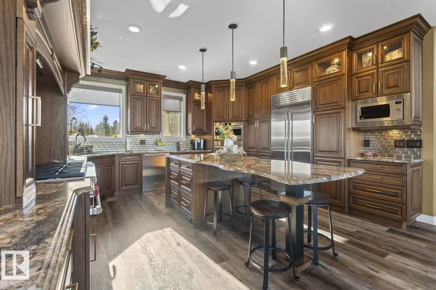 4 46526 Twp Rd 604A - Photo 10