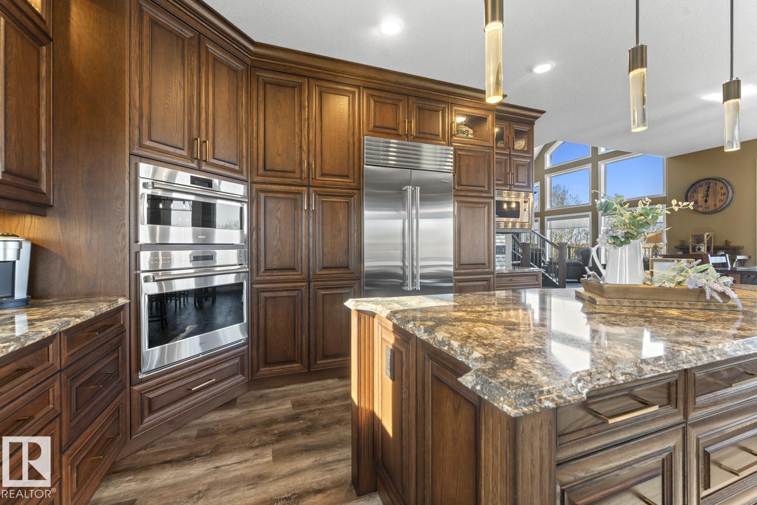 4 46526 Twp Rd 604A - Photo 11