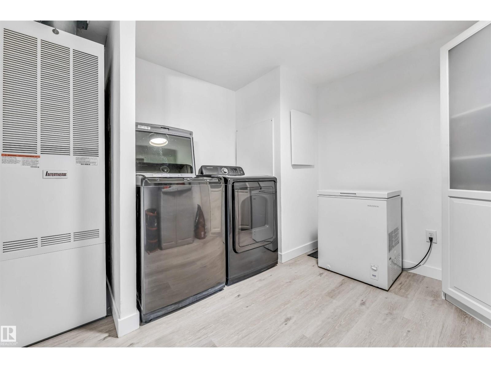 3400 lakeview point NW - Image 10