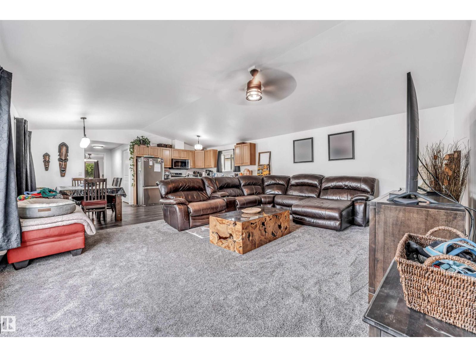 3400 lakeview point NW - 13