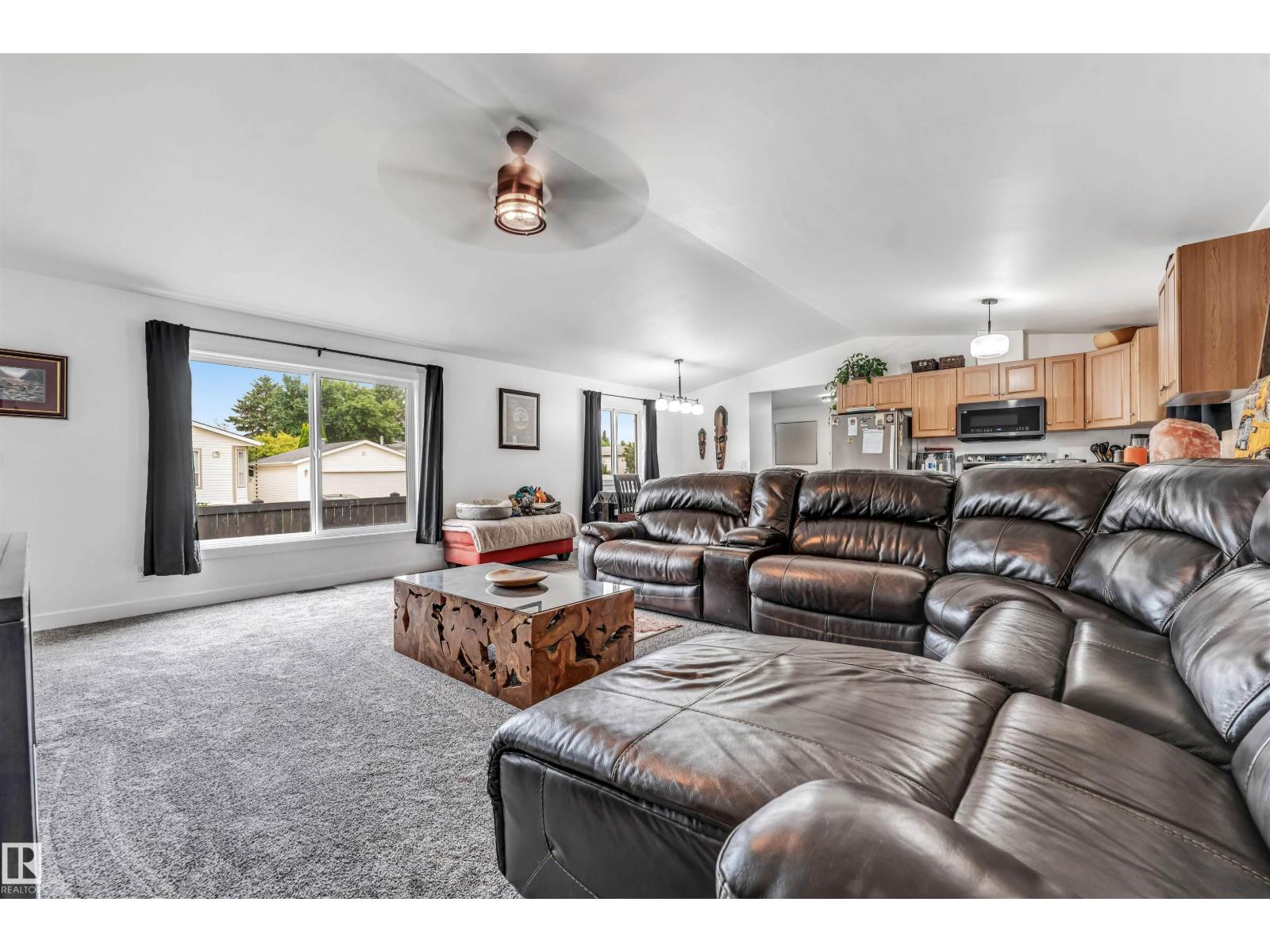 3400 lakeview point NW - Image 14