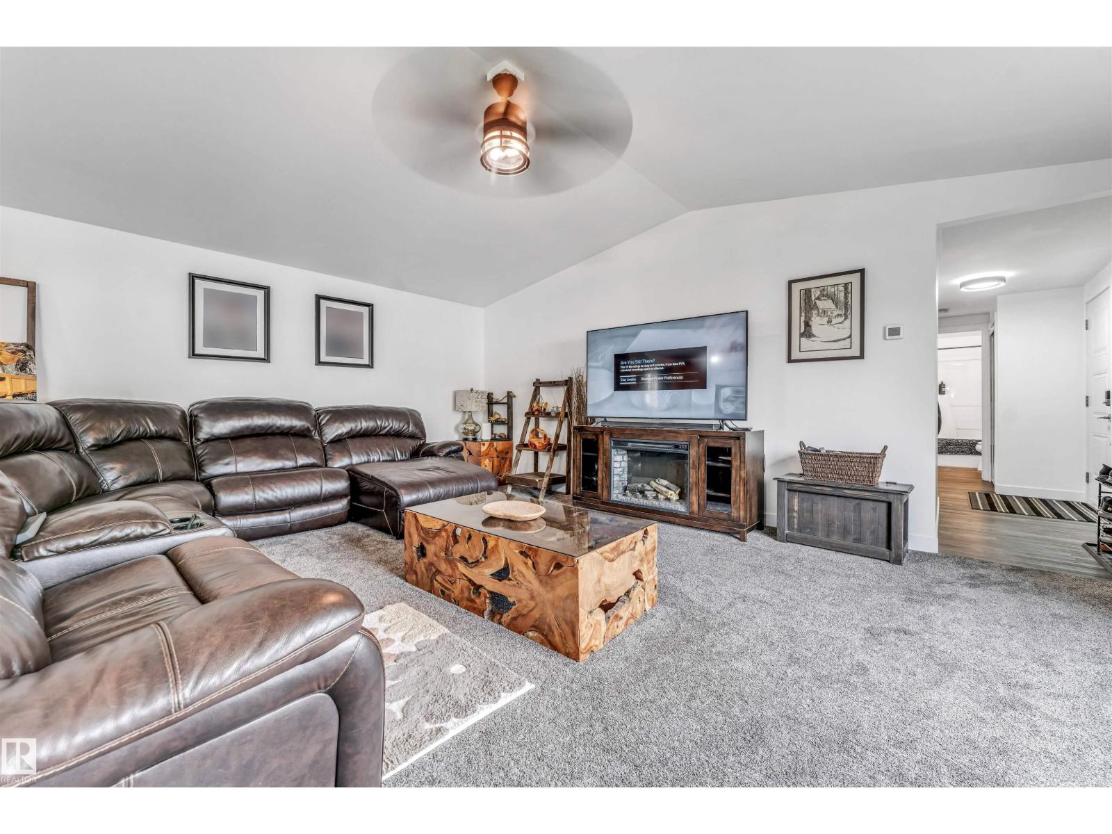 3400 lakeview point NW - Image 15