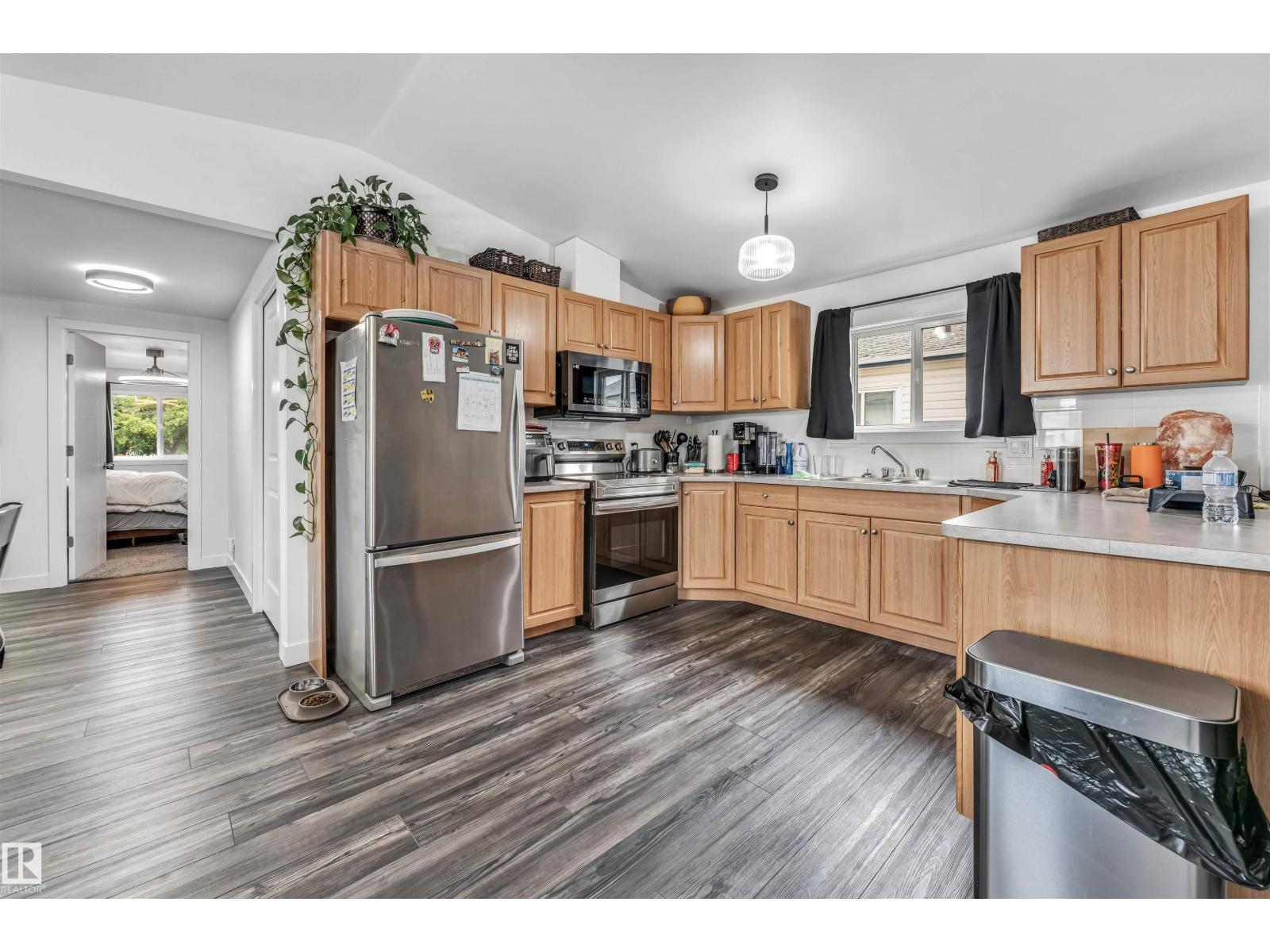 3400 lakeview point NW - Image 16