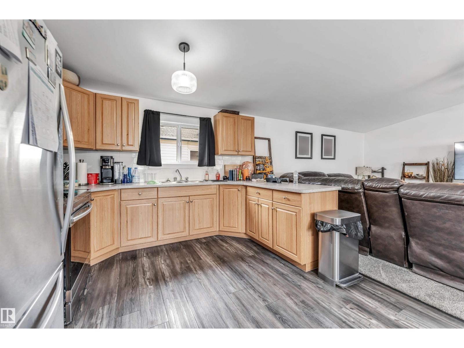 3400 lakeview point NW - 17