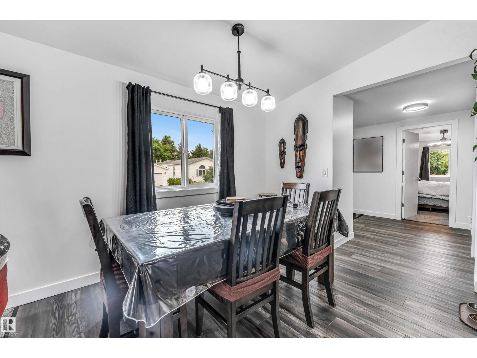 3400 lakeview point NW - Image 18