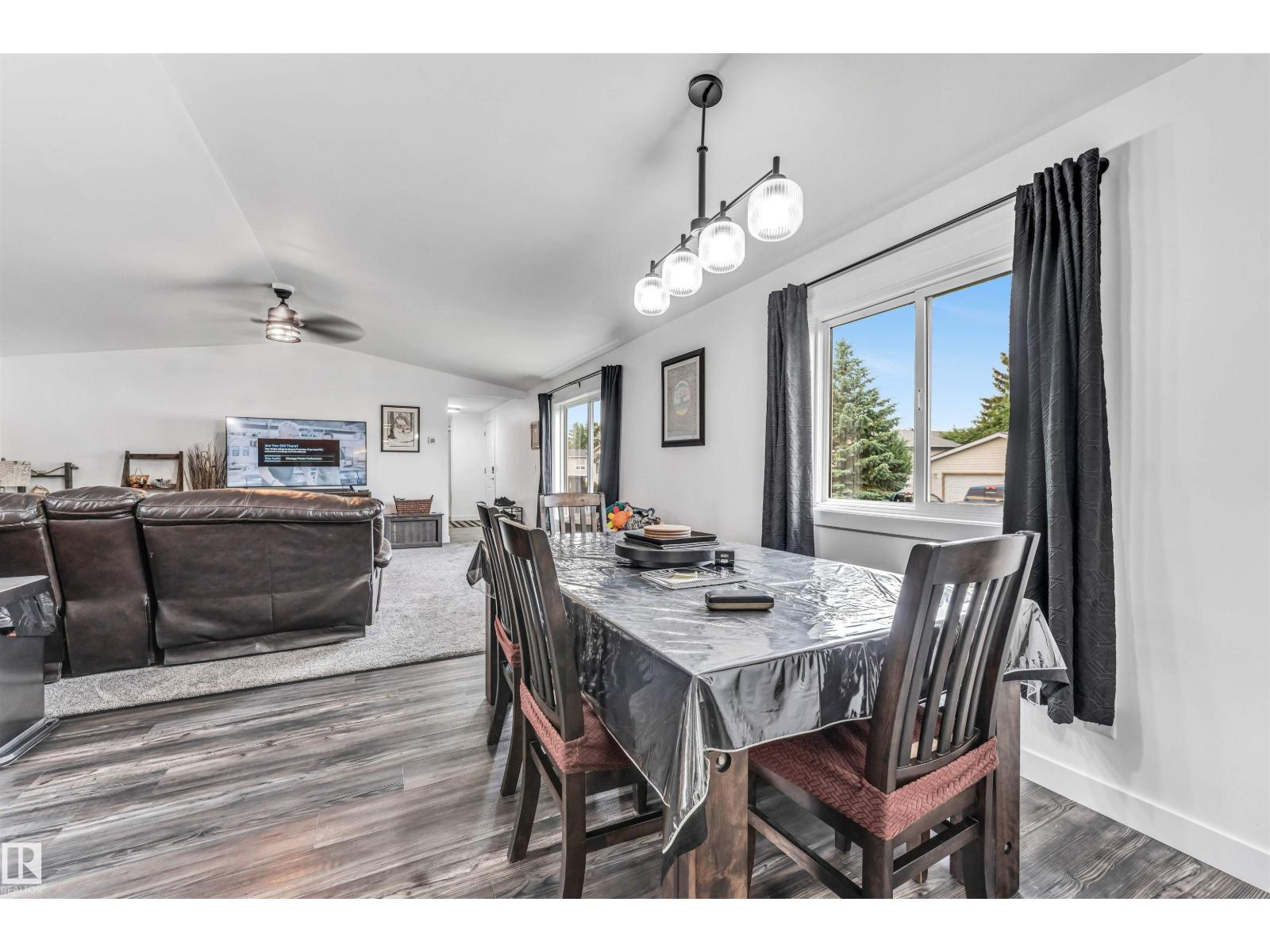 3400 lakeview point NW - 19