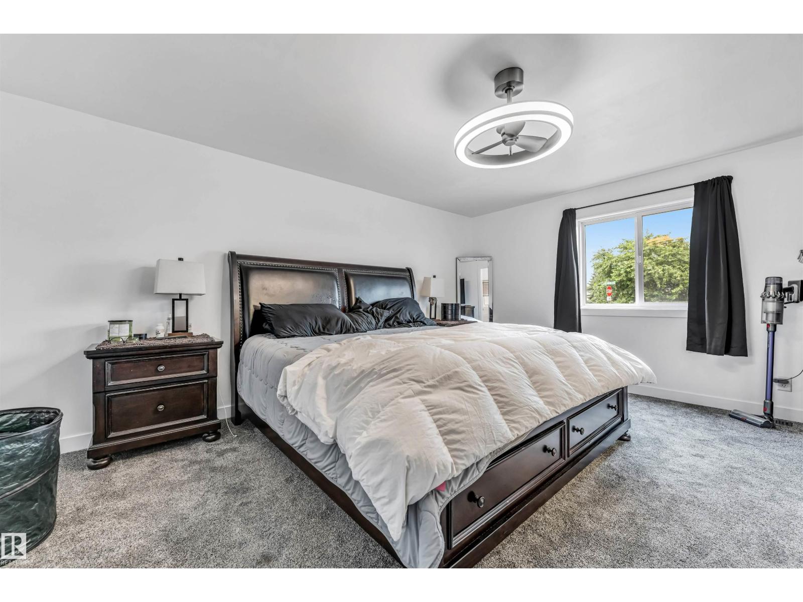 3400 lakeview point NW - Image 20