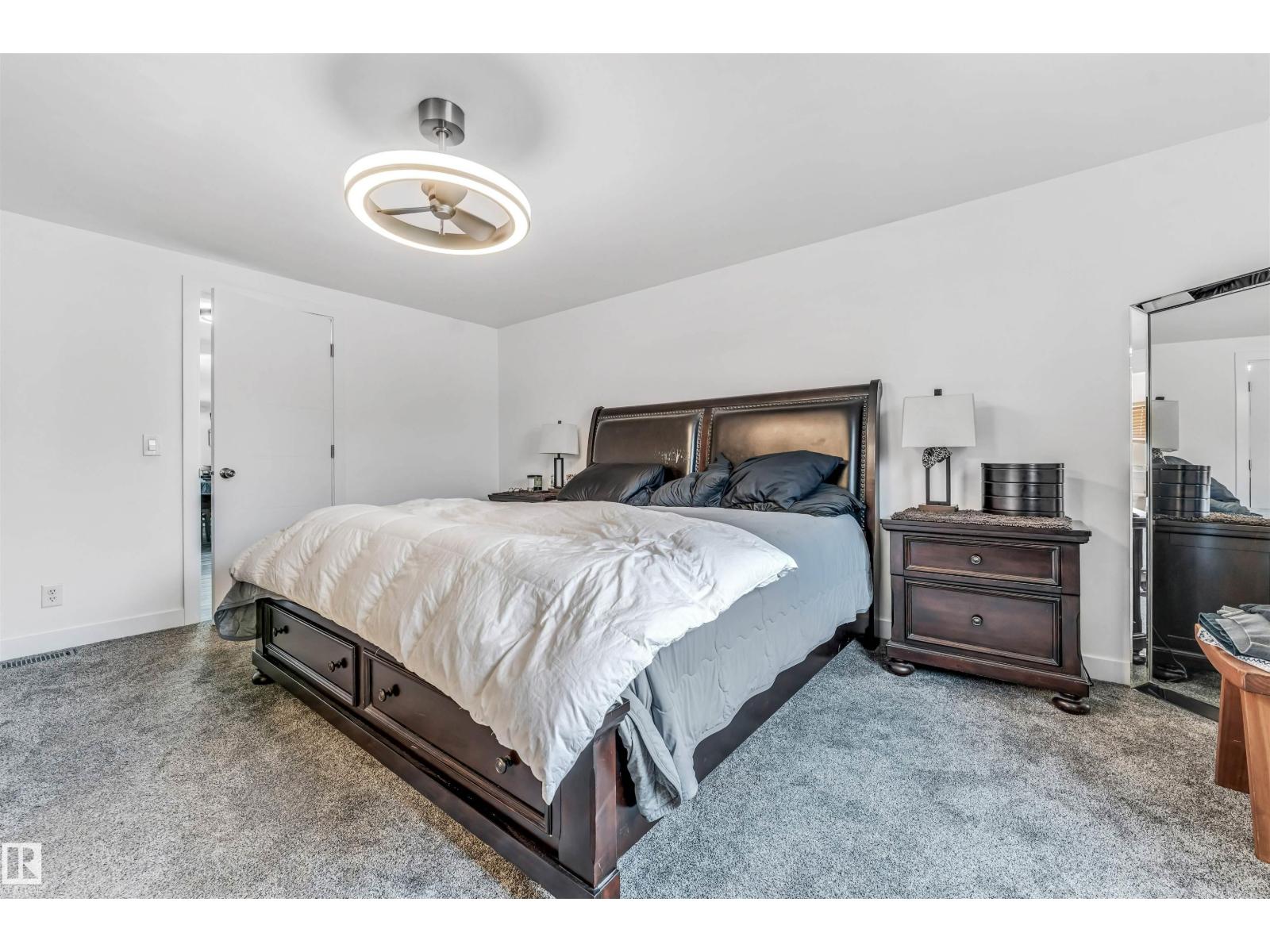 3400 lakeview point NW - Image 21