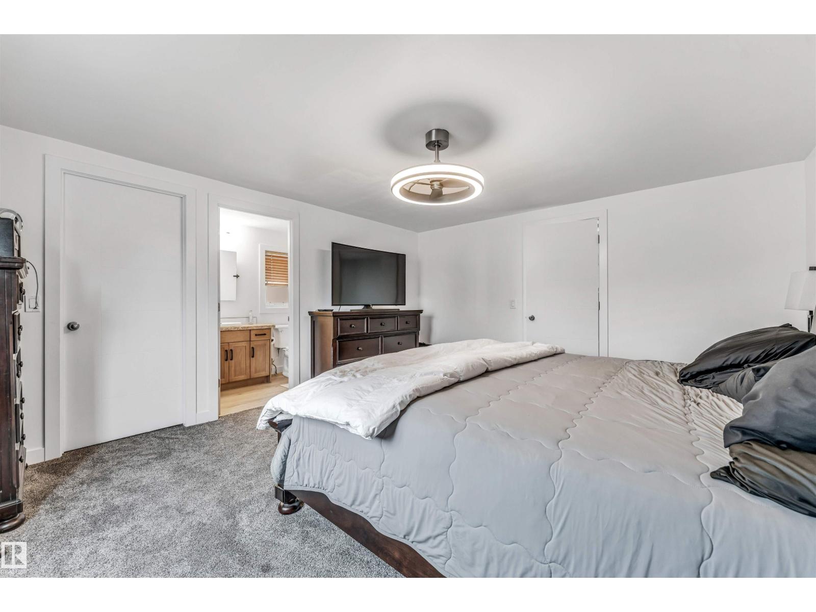 3400 lakeview point NW - 22