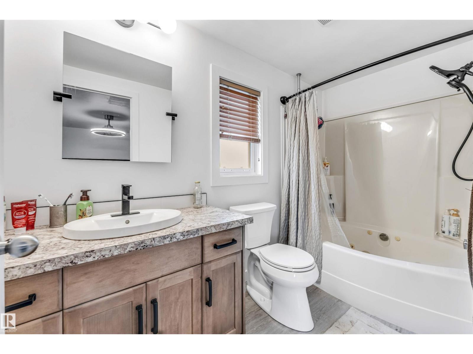 3400 lakeview point NW - 23