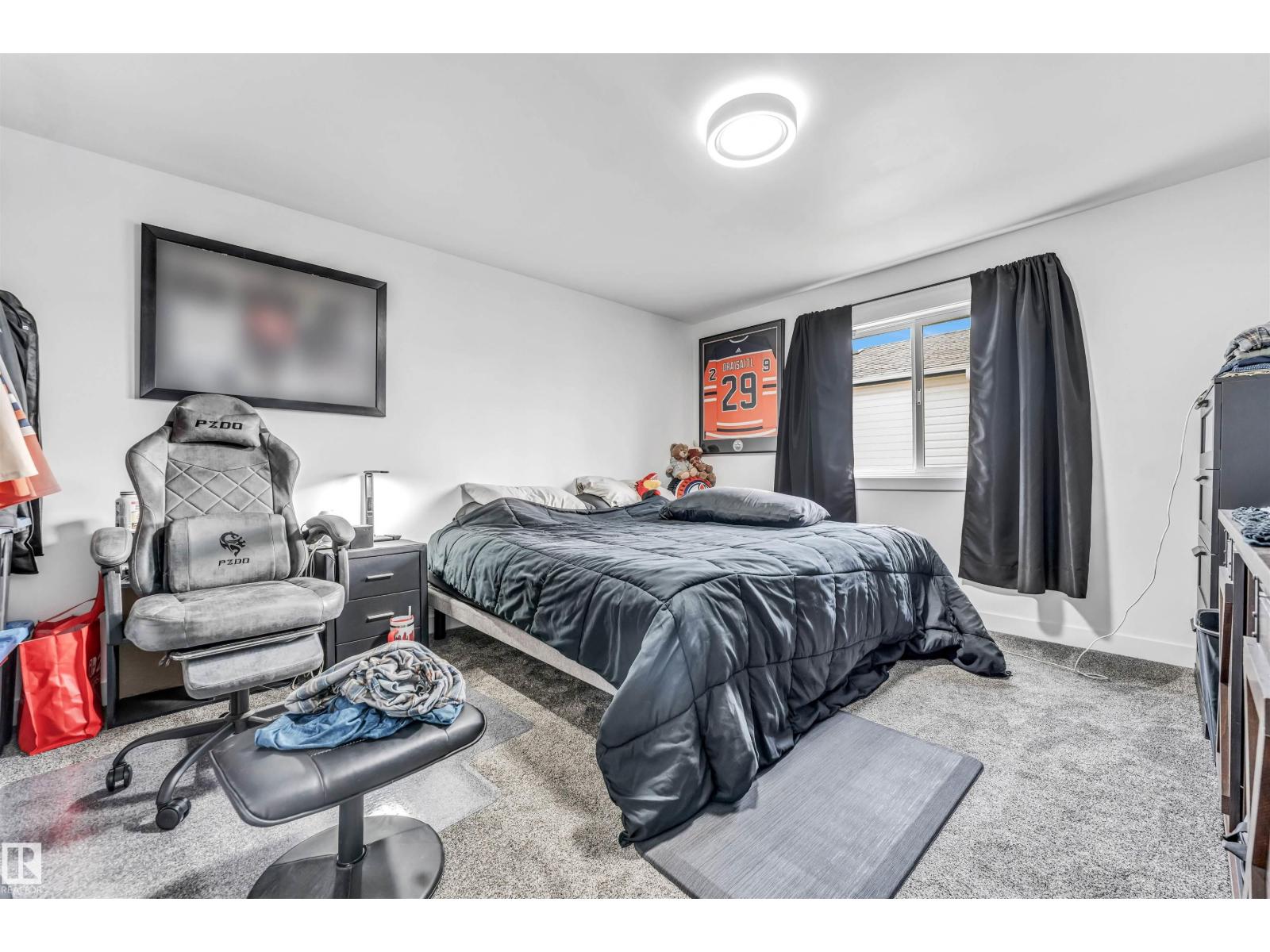 3400 lakeview point NW - Image 24