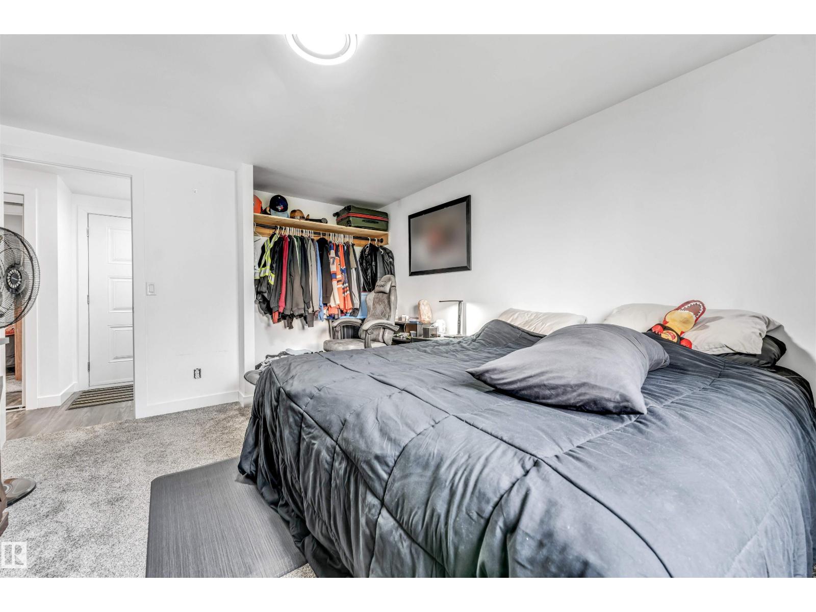 3400 lakeview point NW - 25