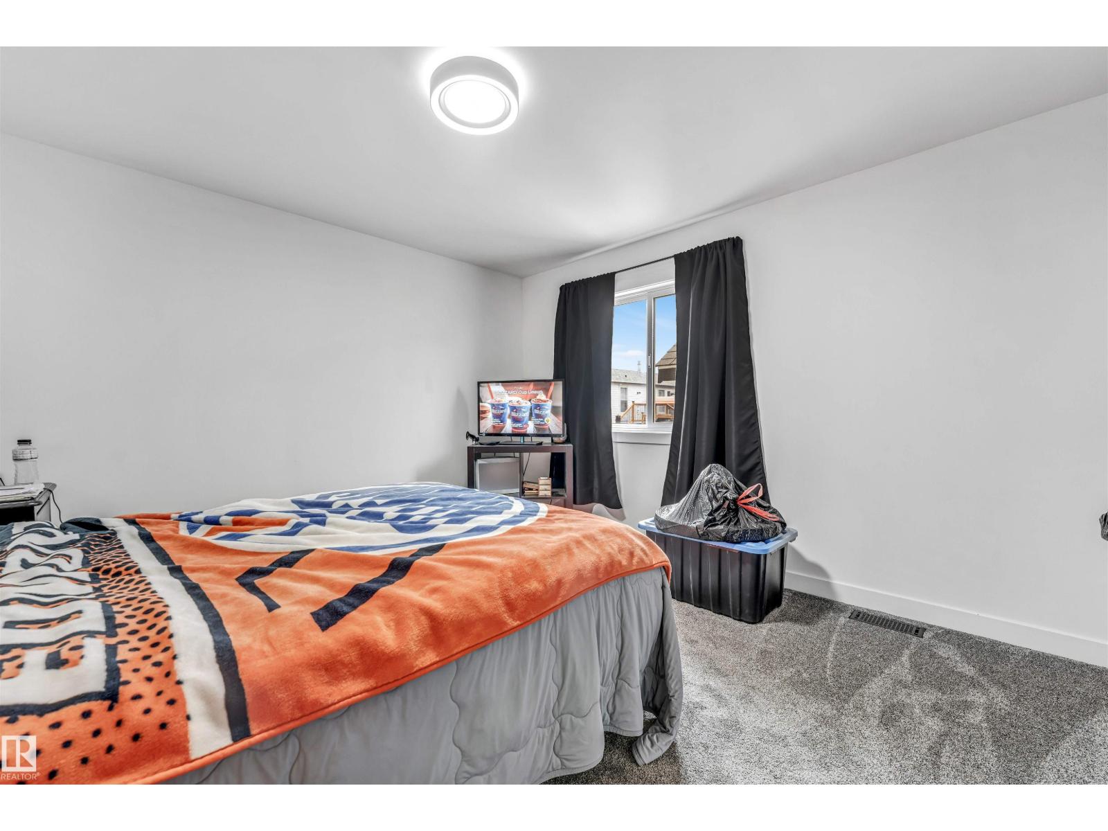 3400 lakeview point NW - 26