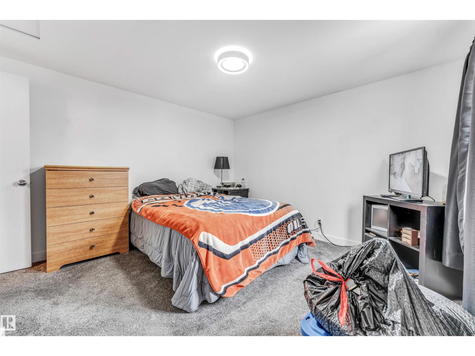 3400 lakeview point NW - 27