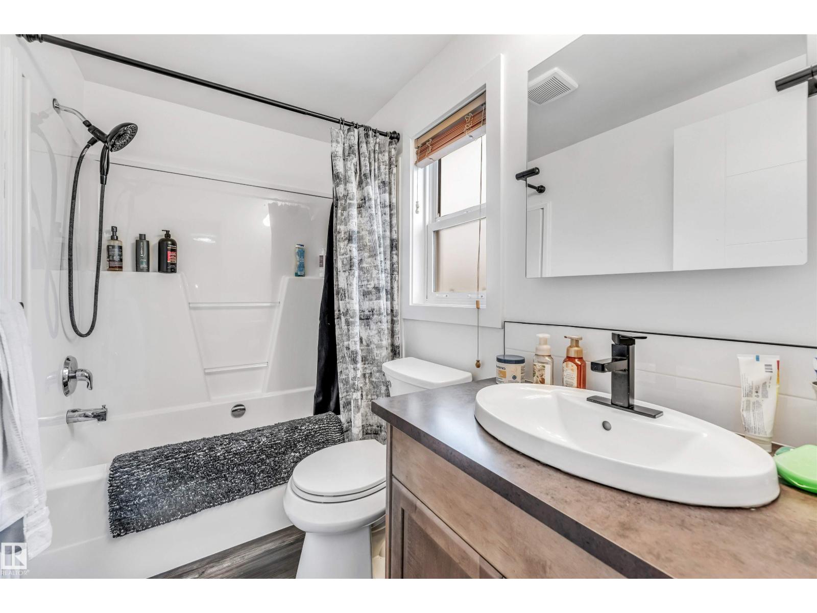3400 lakeview point NW - 28