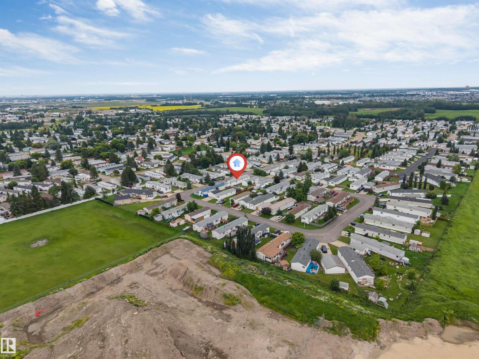 3400 lakeview point NW - 4