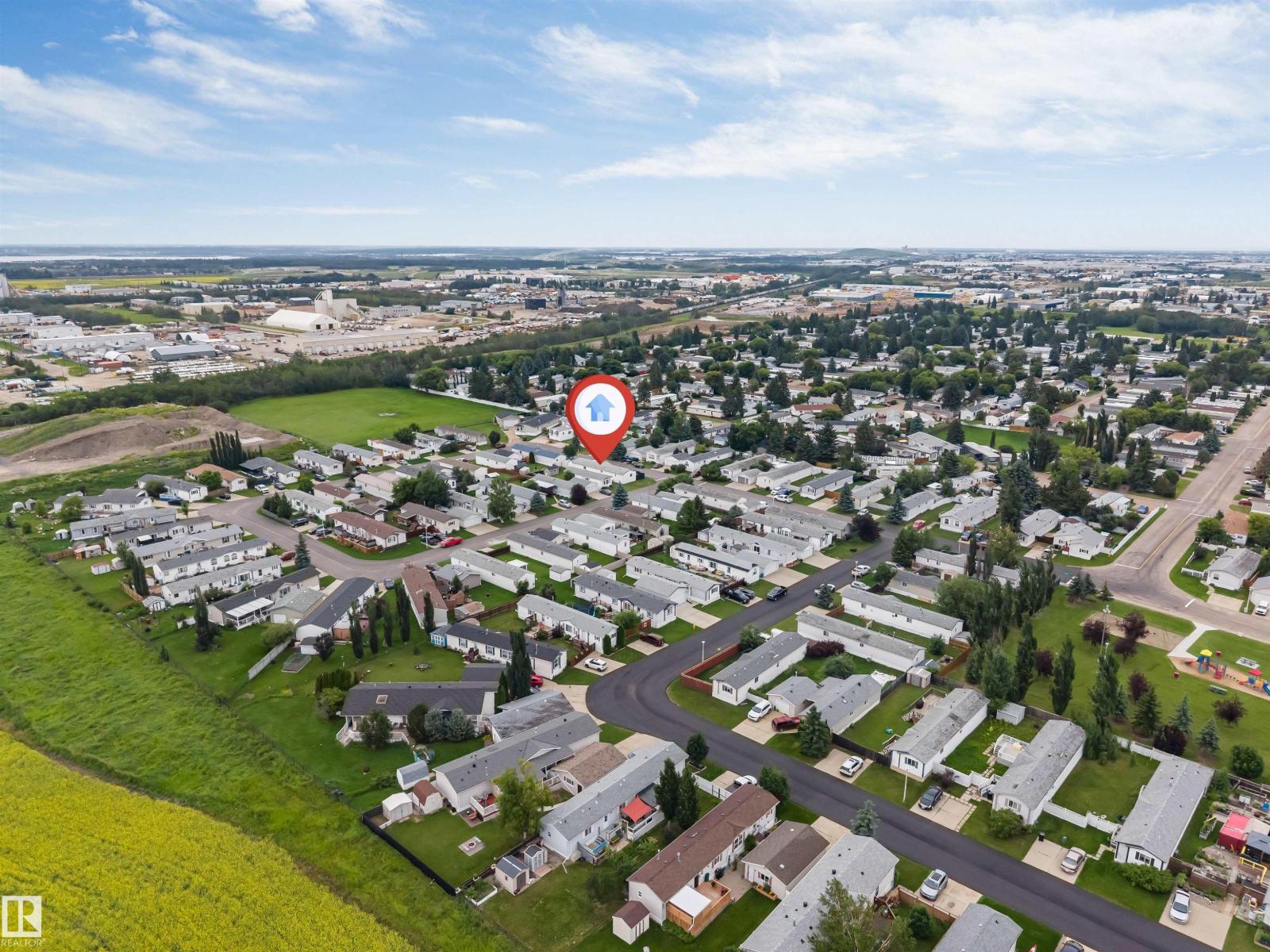 3400 lakeview point NW - 5