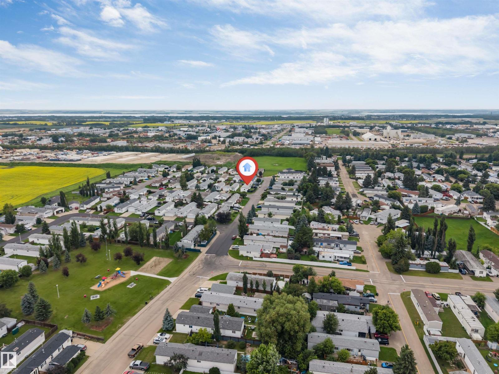 3400 lakeview point NW - 6